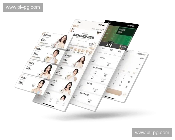 开云网页版：奢华时尚触手可及的全新体验