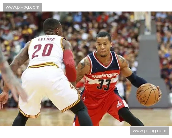 搜狐体育：陪你看见每一次震撼与感动