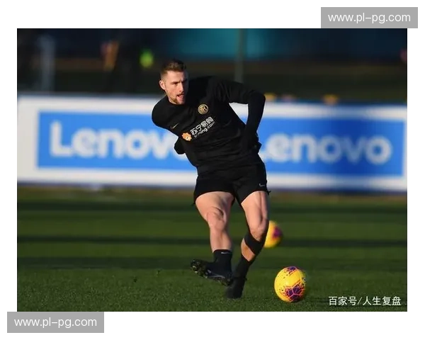 那不勒斯复盘：在阳光与战术之间重塑荣耀