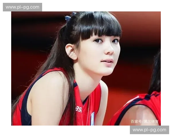 巅峰对决：当“美式重炮”撞上“东洋魔女”，谁才是排坛真正的“艺术大师”？