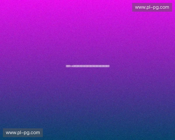 胡独立vs哈萨法：谁能赢得未来？一场关于自由与秩序的世纪之辩