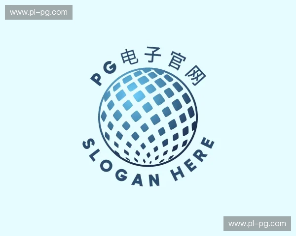 知道pg电子官网